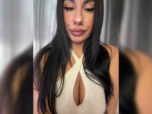 missJasmine07 missJasmine07
