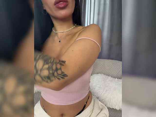 _EUPHORIAA_ webcam