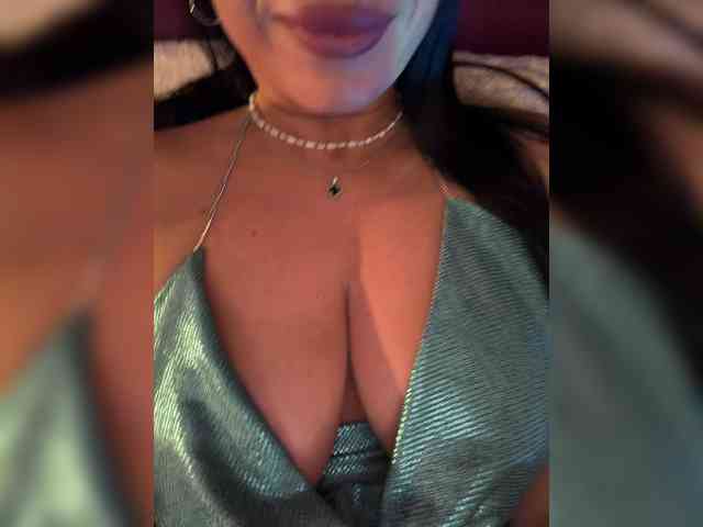 _EUPHORIAA_ webcam