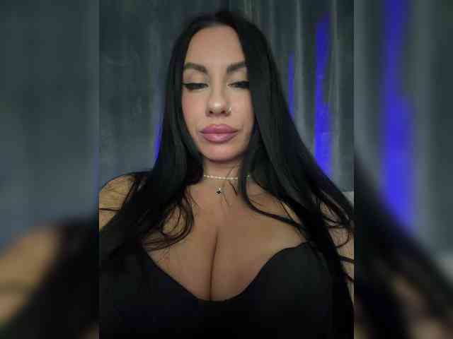 missJasmine07 Sex Cam Show