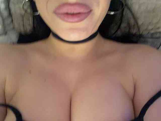 missJasmine07