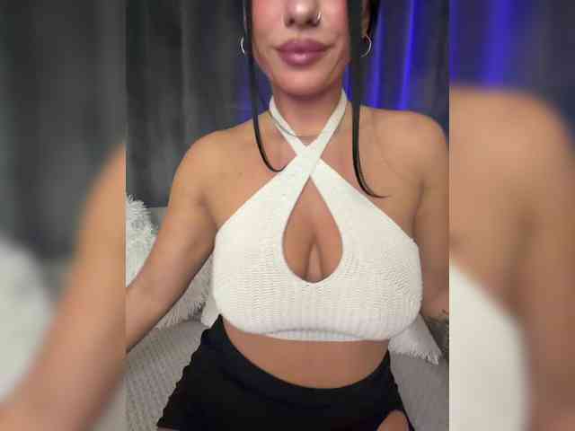_EUPHORIAA_ webcam