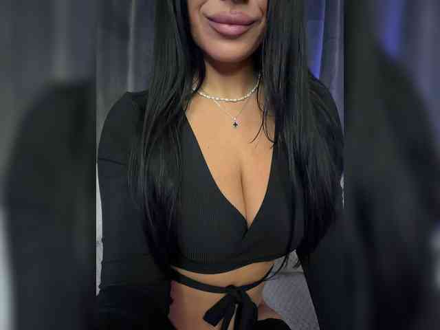 missJasmine07 Sex Cam Show