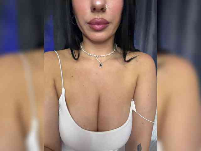 _EUPHORIAA_ webcam