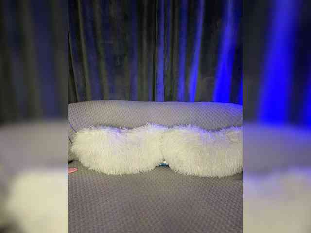 missJasmine07