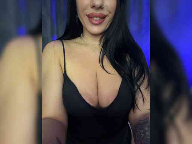 _EUPHORIAA_