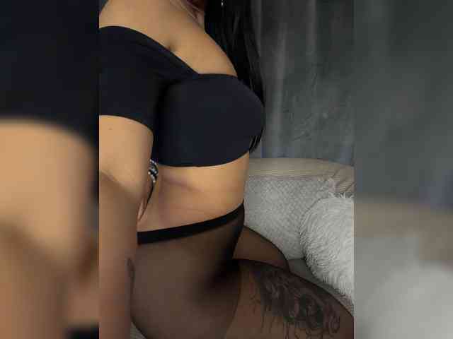 _EUPHORIAA_