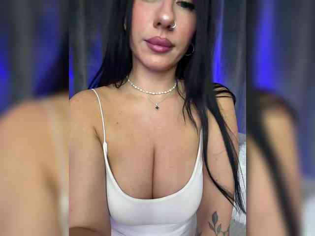 missJasmine07 missJasmine07