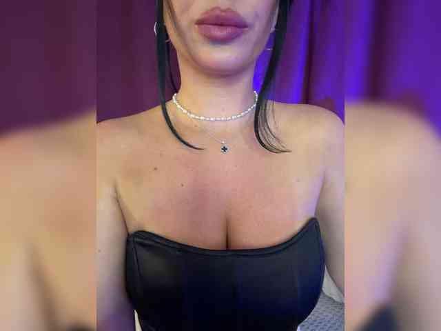 _EUPHORIAA_ webcam