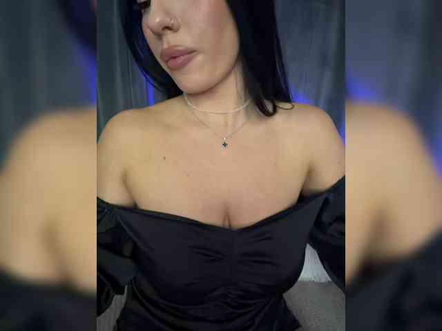 _EUPHORIAA_ webcam