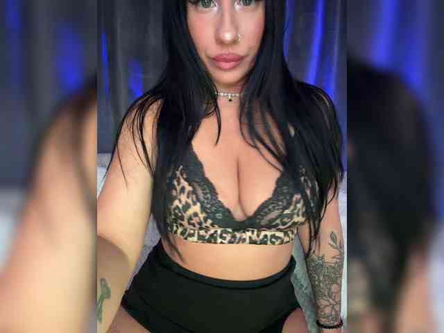 _EUPHORIAA_ webcam