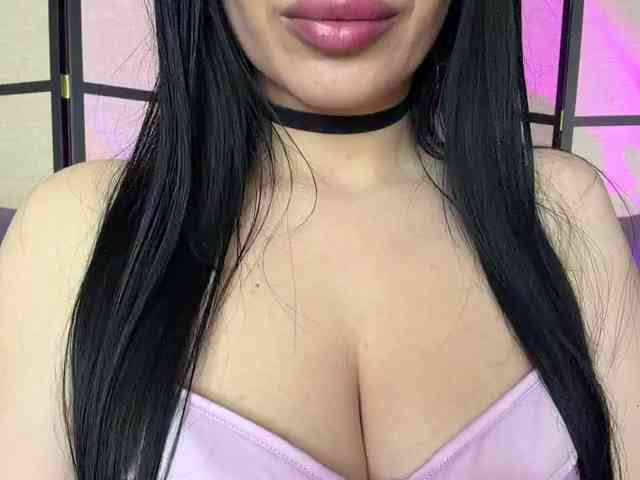 _EUPHORIAA_ webcam