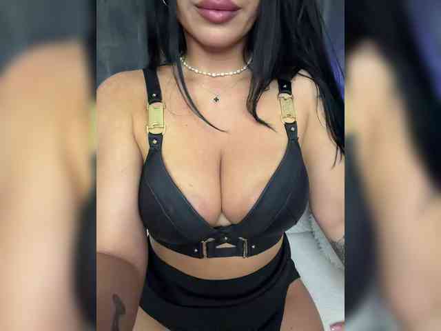 _EUPHORIAA_ webcam