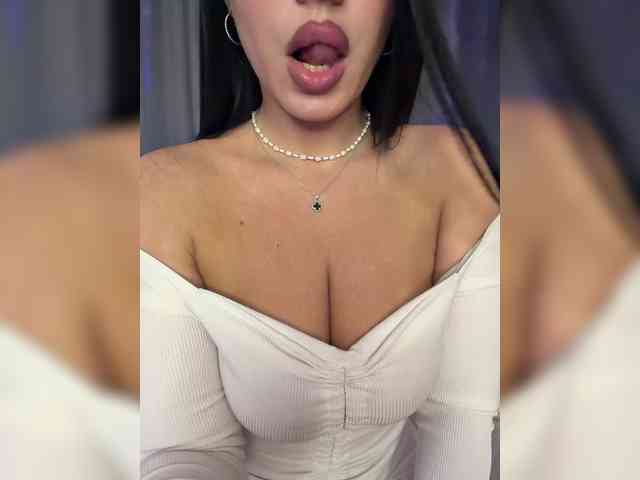 _EUPHORIAA_ webcam