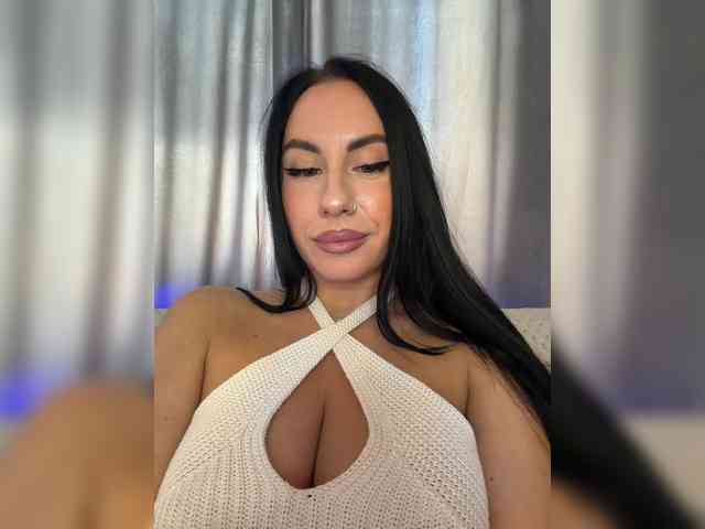 _EUPHORIAA_ webcam