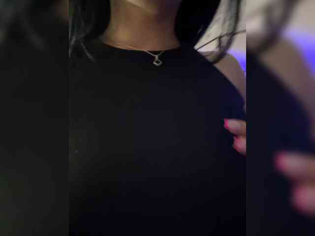 _EUPHORIAA_ webcam