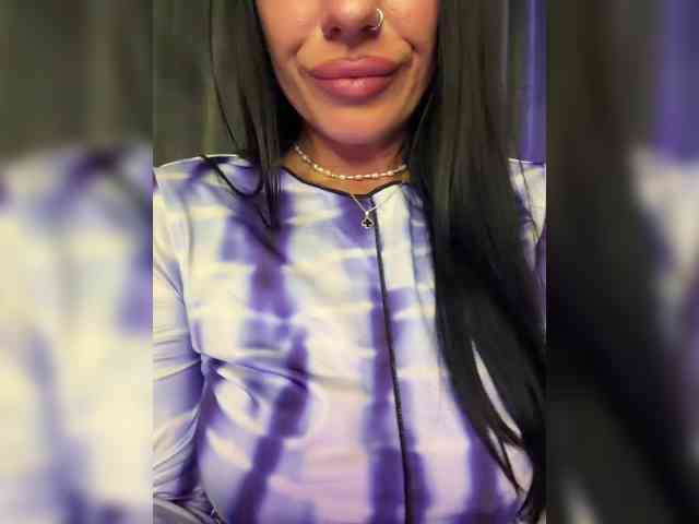 _EUPHORIAA_