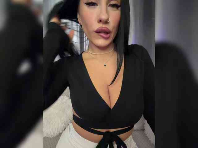 missJasmine07