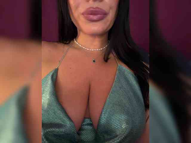 missJasmine07