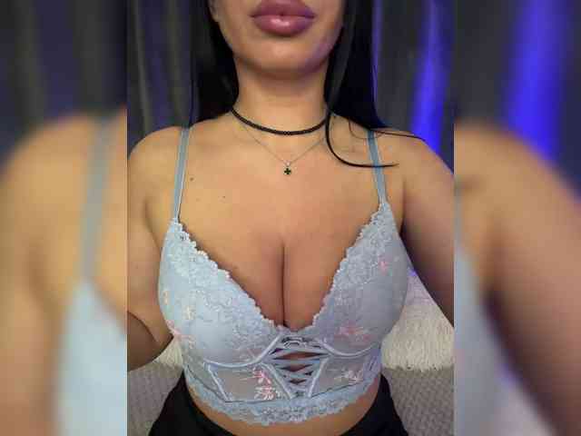_EUPHORIAA_