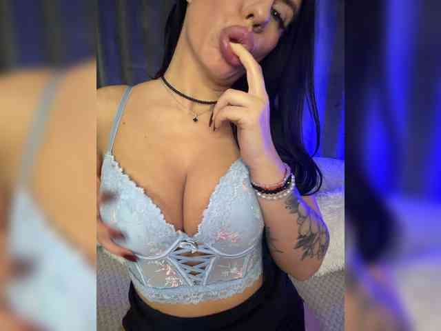 _EUPHORIAA_