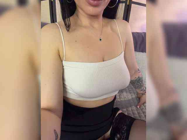 _EUPHORIAA_ webcam