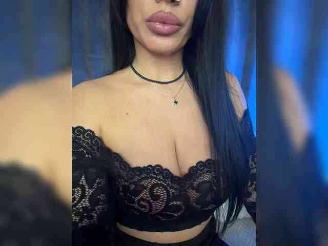 _EUPHORIAA_