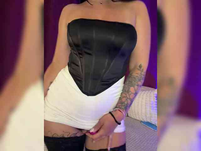 _EUPHORIAA_ webcam