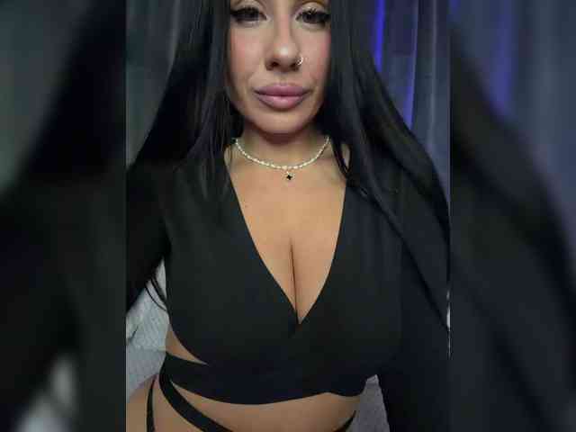 missJasmine07