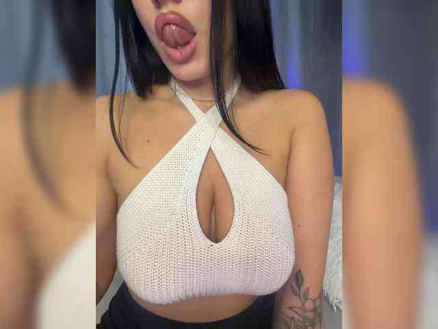_EUPHORIAA_ webcam