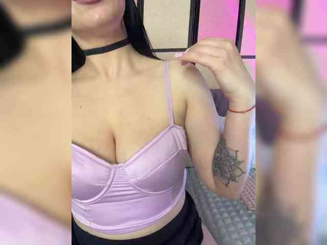 _EUPHORIAA_ webcam