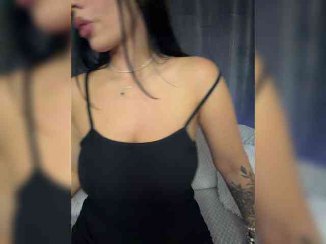 _EUPHORIAA_