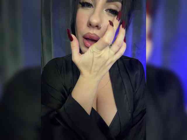 missJasmine07