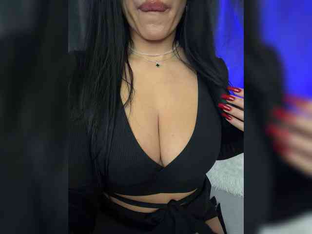 _EUPHORIAA_