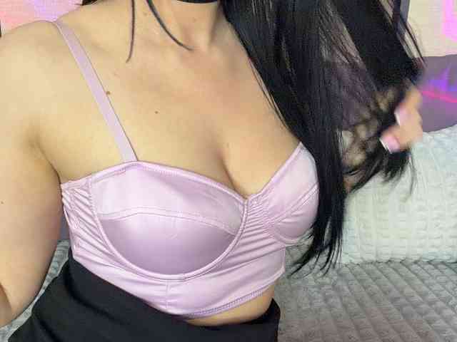 Модель: _EUPHORIAA_