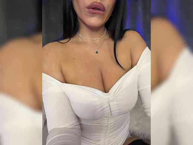 Модель: _EUPHORIAA_