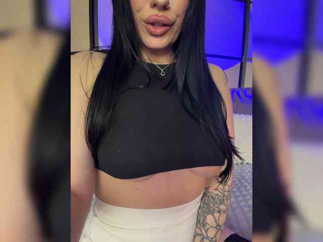 missJasmine07