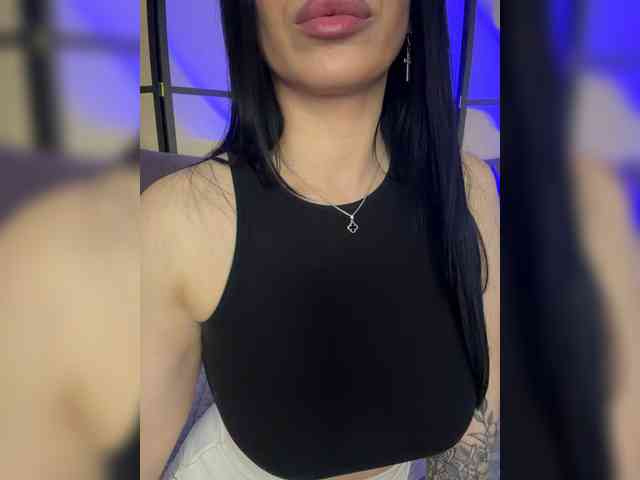 _EUPHORIAA_ webcam