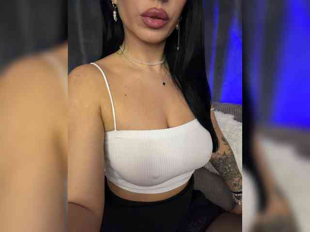 _EUPHORIAA_ webcam