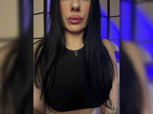 missJasmine07