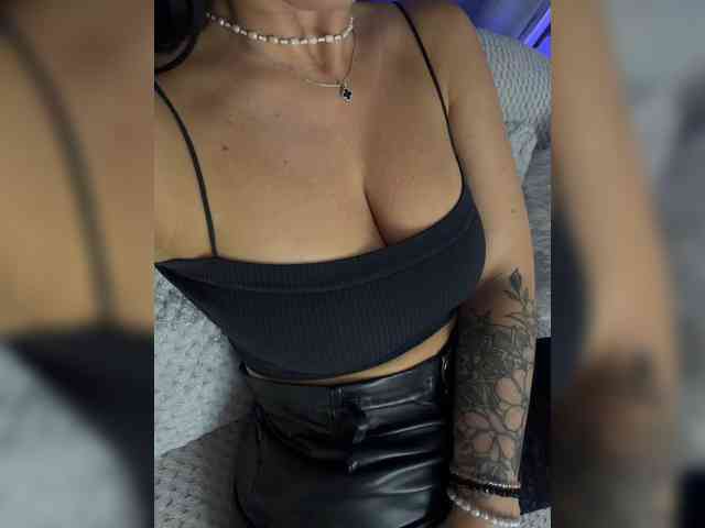 missJasmine07 missJasmine07
