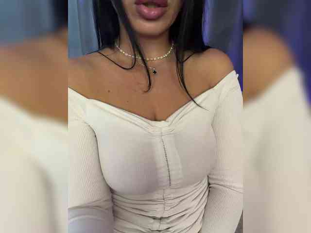 _EUPHORIAA_ webcam