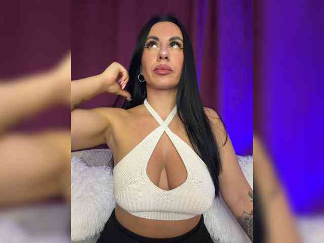 _EUPHORIAA_ webcam