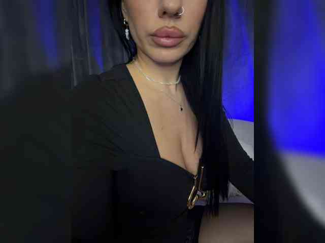 _EUPHORIAA_ webcam