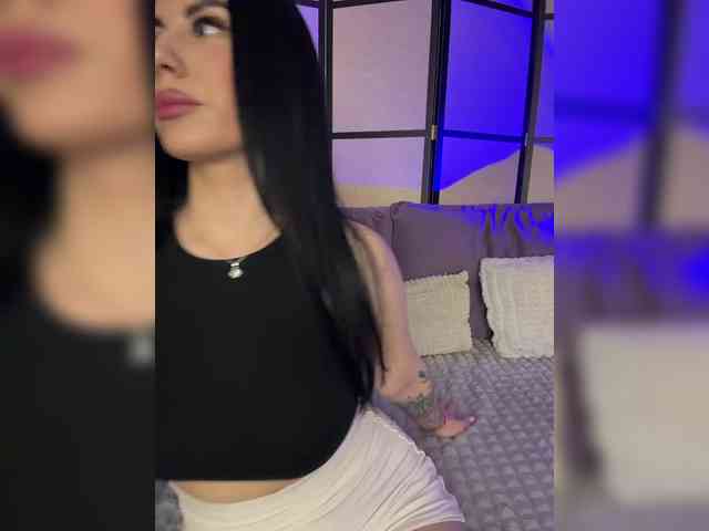 _EUPHORIAA_ webcam