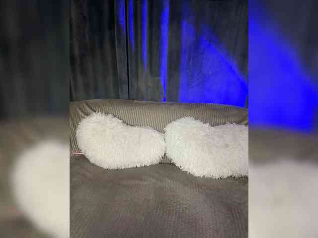 missJasmine07