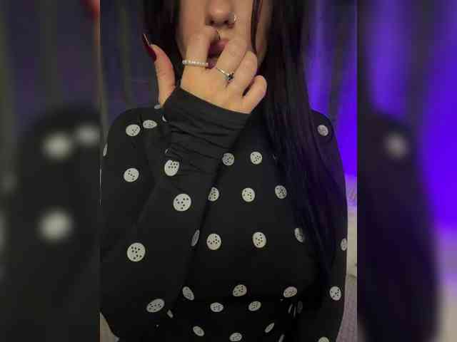 _EUPHORIAA_