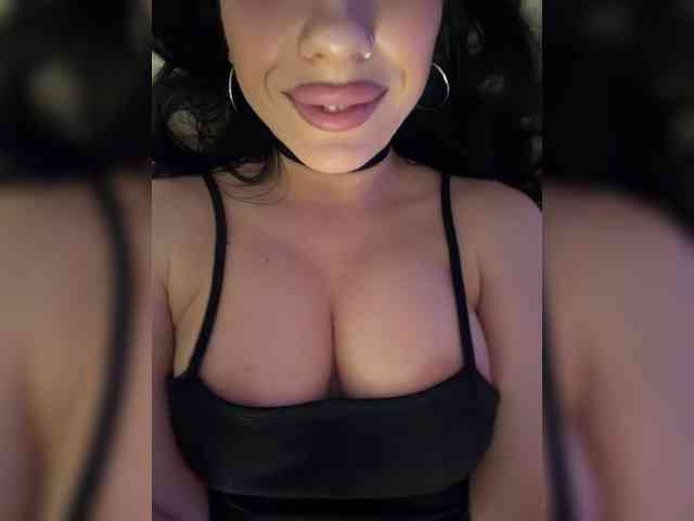 _EUPHORIAA_ webcam
