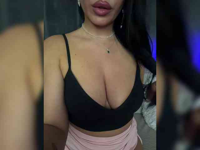 _EUPHORIAA_