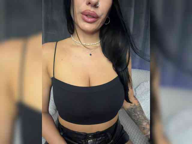 _EUPHORIAA_ webcam